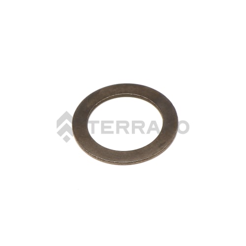  WASHER  product photo image_1 L