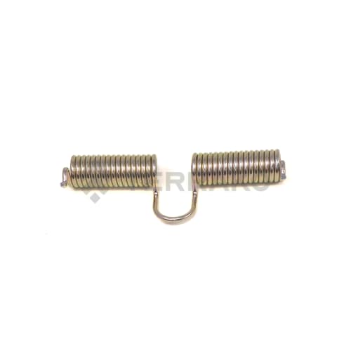 SPRING GUARD RETURN product photo image_1 L