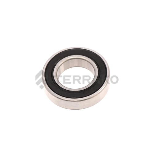 BEARING,BALL(RADIAL) product photo image_1 L