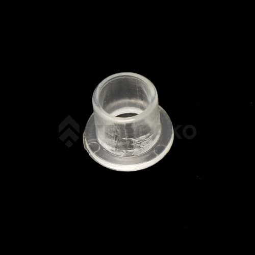  BUSH  product photo image_1 L