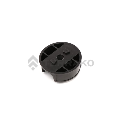  HOLDER THROTTL.LEVER, HOLDER THROTTLE LEVR, HOLDER THROTTLE LEVE  product photo image_1 L