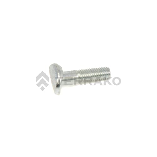  BOLT HANDLE HOLDER  product photo image_1 L