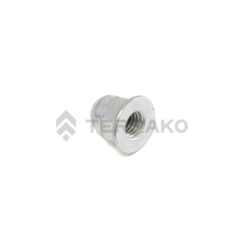 CAP NUT FLANGE product photo image_1 L