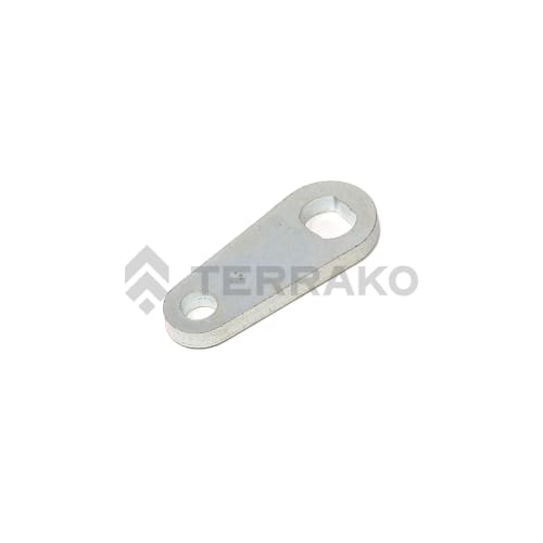 LEVER BRAKE, LEVER(BRAKE) product photo image_1 L
