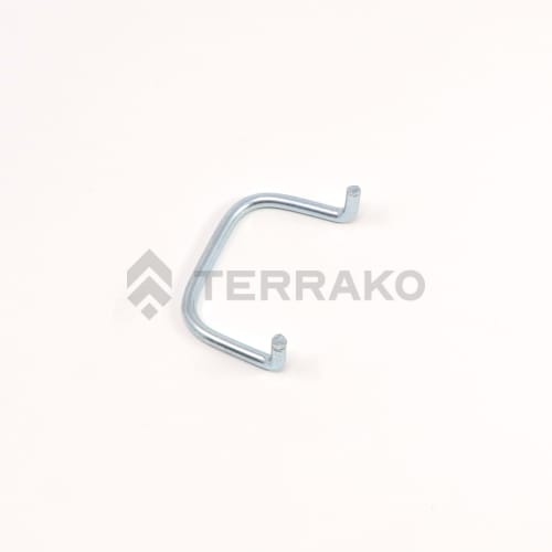 SPRING SHOE RETURN, SPRING,SHOE RETURN product photo image_1 L
