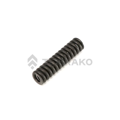 SPRING product photo image_1 L