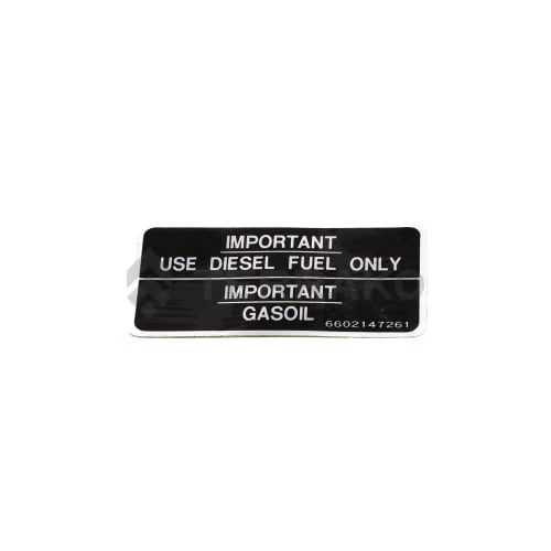  LABEL INSTRUCTION, LABEL,INSTRUCTION  product photo image_1 L