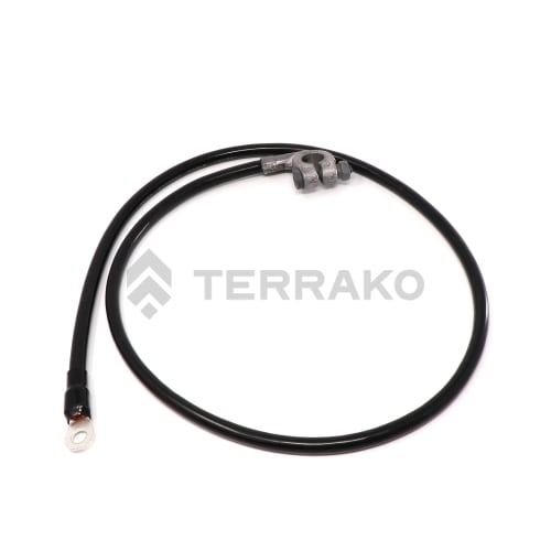  CORD,BATTERY  product photo image_1 L