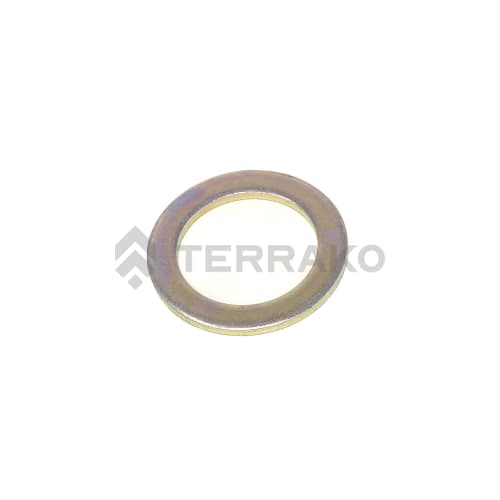  WASHER  product photo image_1 L