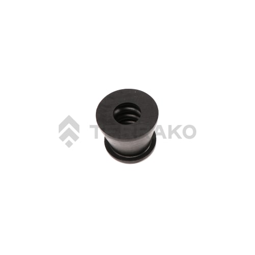 BUSH POST, BUSH product photo image_1 L