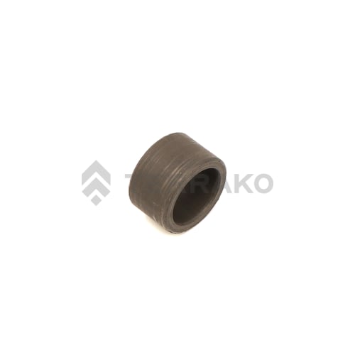 COLLAR product photo image_1 L