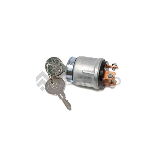 ASSY SWITCH MAIN product photo image_1 L