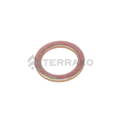  WASHER  product photo image_1 L