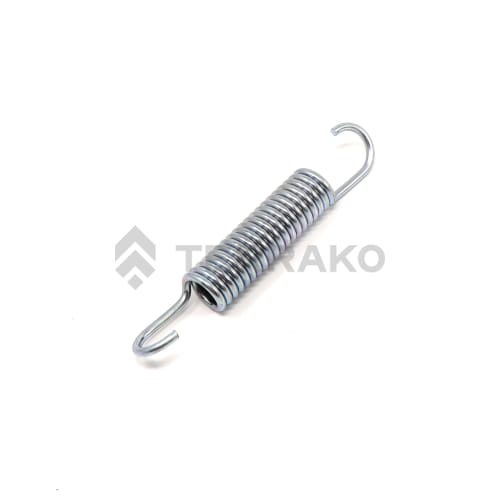  SPRING  product photo image_1 L