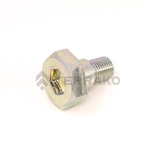  BOLT  product photo image_1 L
