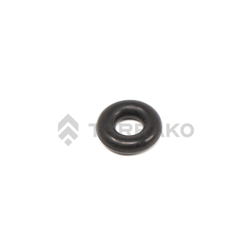  O RING  product photo image_1 L