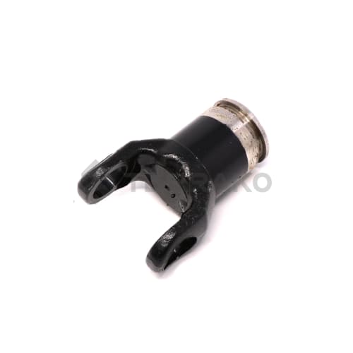 YOKE,SLEEVE product photo image_1 L