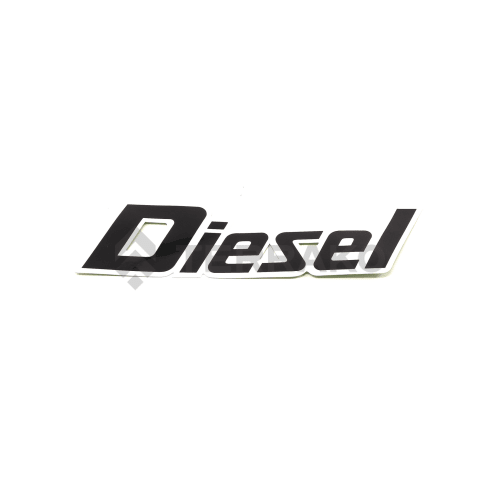 LABEL,DIESEL, LABEL DIESEL product photo image_1 L