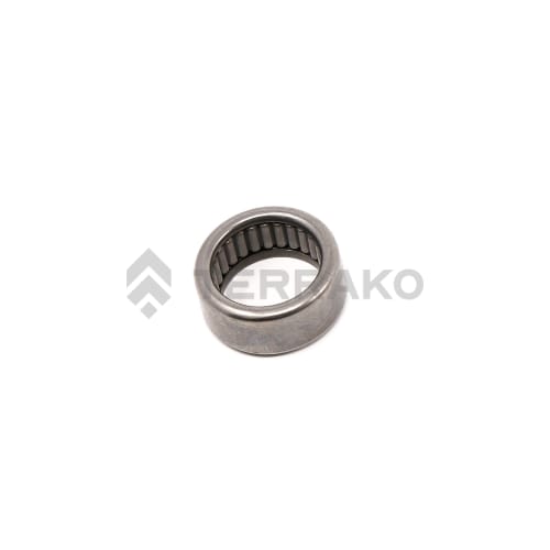 BEARING,NEEDLE product photo image_1 L