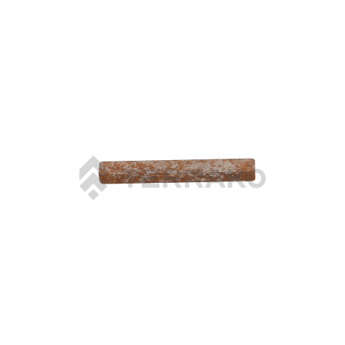  KEY  product photo image_1 L