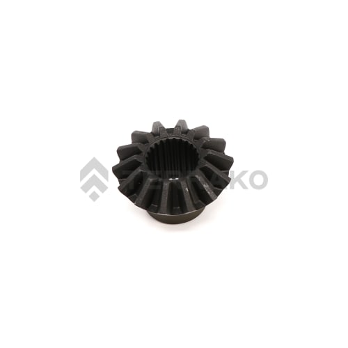  GEAR,DIFF.SIDE  product photo image_1 L