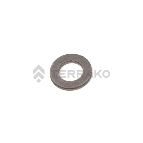  WASHER  product photo image_1 L