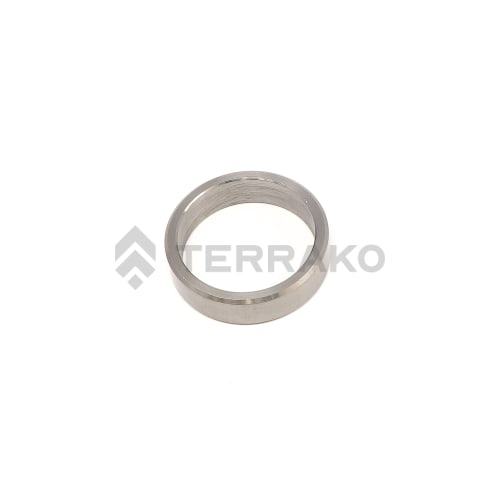  COLLAR  product photo image_1 L