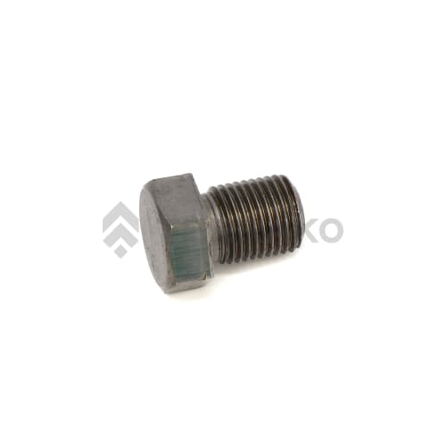  BOLT  product photo image_1 L