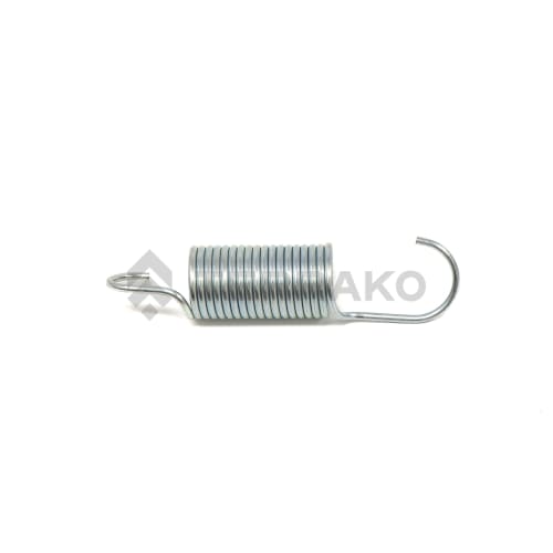  SPRING,N-ARM RETURN  product photo image_1 L