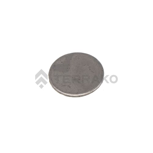  SHIM  product photo image_1 L