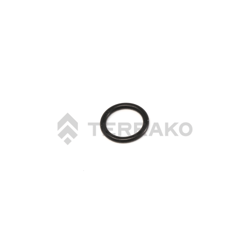  O RING  product photo image_1 L