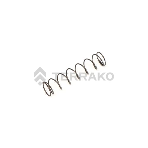  SPRING CHECK, SPRING,CHECK  product photo image_1 L