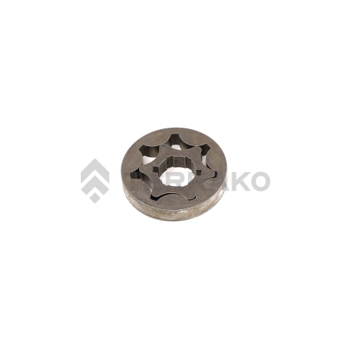  ASSY ROTOR, ASSY GEROTOR  product photo image_1 L