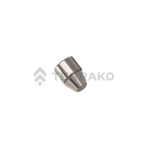  CONE RELIEF VALVE, CONE,RELIEF VALVE  product photo image_1 L
