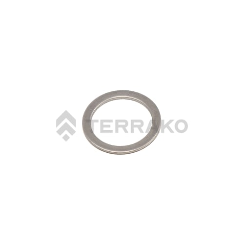  WASHER,PLAIN  product photo image_1 L