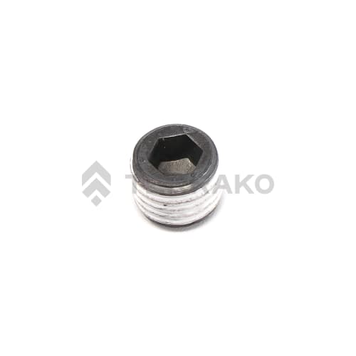 PLUG product photo image_1 L