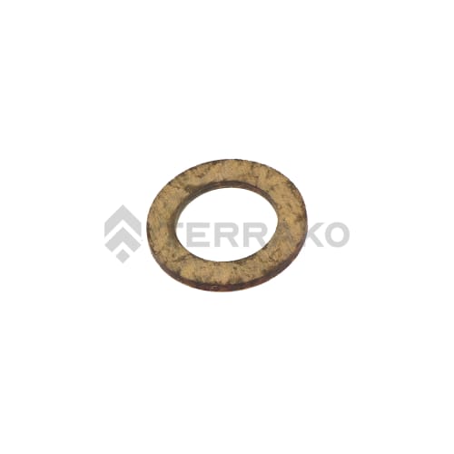  DISK FRICTION, DISK,FRICTION  product photo image_1 L