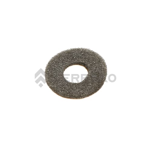  BLOCK,DUSTPROOF  product photo image_1 L
