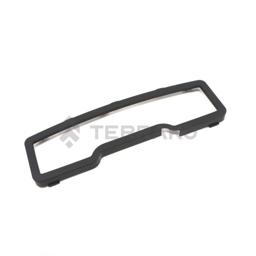  ASSY FRAME,INSIDE  product photo image_1 L