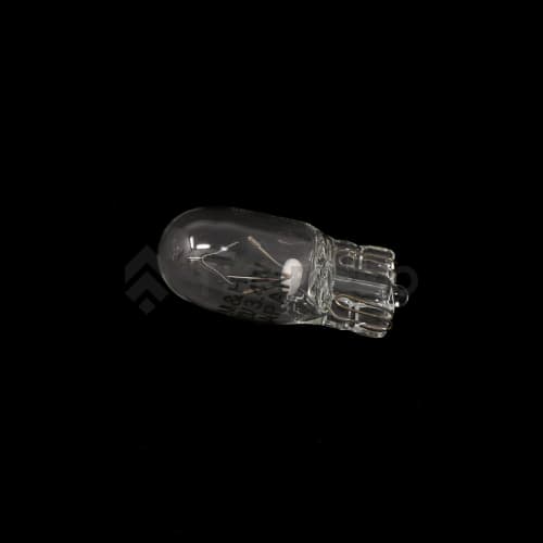  LAMP  product photo image_1 L