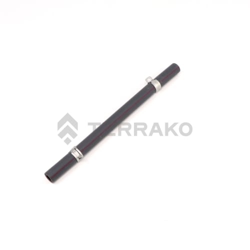  ASSY PIPE,FUEL  product photo image_1 L