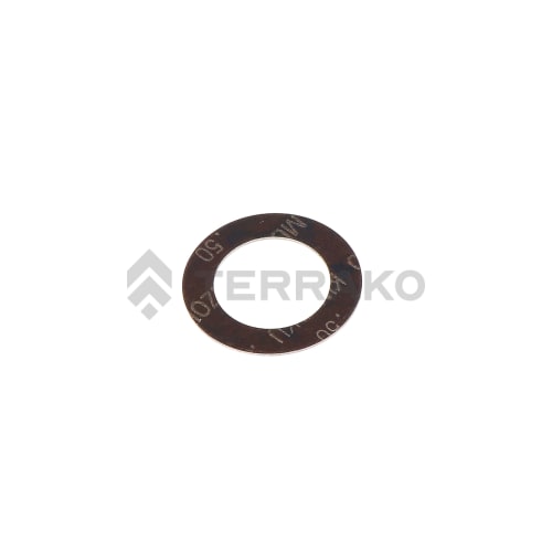  SHIM  product photo image_1 L