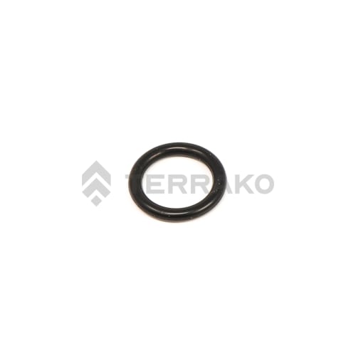  O RING  product photo image_1 L