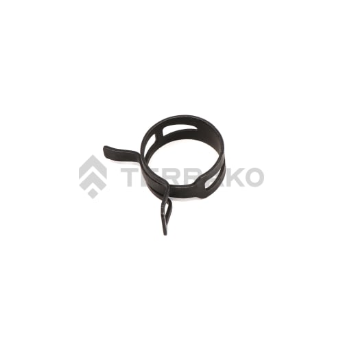  SCHELLE  Produktbild image_1 L