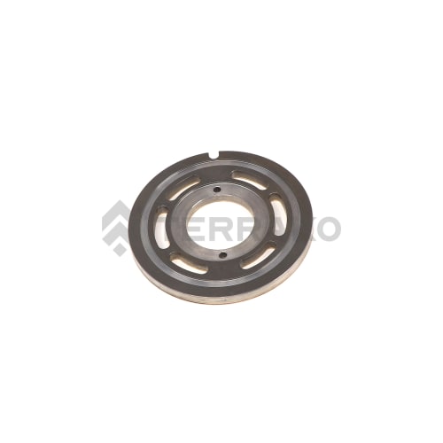  PLATE,VALVE(M)  product photo image_1 L