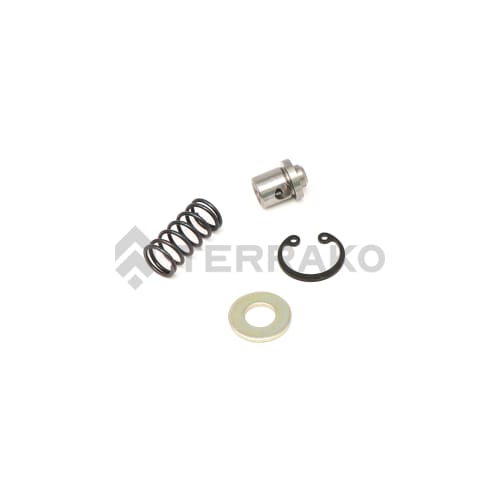  ASSY VALVE,RELIEF  product photo image_1 L
