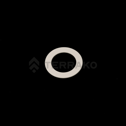  WASHER  product photo image_1 L
