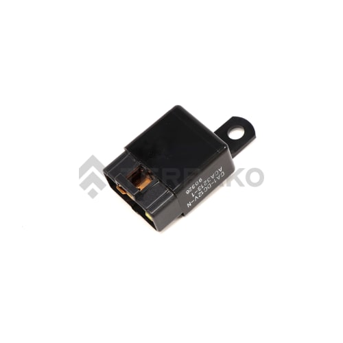  BOX,RELAY, BOX RELAY  product photo image_1 L