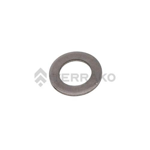COLLAR product photo image_1 L