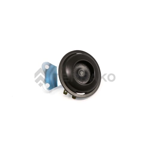  ASSY HORN, HORN,ASSY, HORN  product photo image_1 L